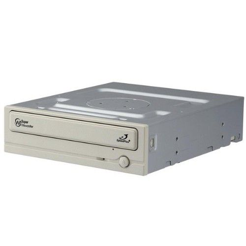 Eladó Már csak volt!!! 16x DVD-RAM,24x DVD±R, 16x DVDPlusRW, 16x DVD-RW, 16x DVD±R DL , SuperMulti S-AT - olcsó, Új Eladó Már csak volt!!! - Miskolc ( Borsod-Abaúj-Zemplén ) fotó