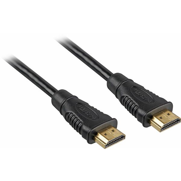 Eladó Már csak volt!!! Kábel 15m HDMI 1.4 kábel apa apa - olcsó, Új Eladó Már csak volt!!! - Miskolc ( Borsod-Abaúj-Zemplén ) fotó