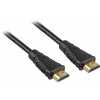 Eladó Már csak volt!!! Kábel 15m HDMI 1.4 kábel apa apa - olcsó, Új Eladó Már csak volt!!! - Miskolc ( Borsod-Abaúj-Zemplén ) fotó 1