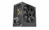 Eladó Már csak volt!!! Sharkoon Tápegység - 450W SHA450 (80Plus; 12cm ventilátor; Moduláris; Aktív PFC) - olcsó, Új Eladó Már csak volt!!! - Miskolc ( Borsod-Abaúj-Zemplén ) fotó 1
