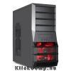 Eladó Már csak volt!!! Sharkoon Számítógépház - Vaya (fekete; fekete belső; alsó táp; ATX,mATX; 2xUSB2. - olcsó, Új Eladó Már csak volt!!! - Miskolc ( Borsod-Abaúj-Zemplén ) fotó 1