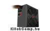 Eladó Már csak volt!!! Sharkoon Tápegység - 400W WPM Series (80Plus; 14cm ventilátor; Moduláris; Aktív - olcsó, Új Eladó Már csak volt!!! - Miskolc ( Borsod-Abaúj-Zemplén ) fotó 1