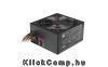 Eladó Már csak volt!!! Sharkoon Tápegység - 400W WPM Series (80Plus; 14cm ventilátor; Moduláris; Aktív - olcsó, Új Eladó Már csak volt!!! - Miskolc ( Borsod-Abaúj-Zemplén ) fotó 2