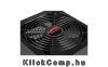 Eladó Már csak volt!!! Sharkoon Tápegység - 400W WPM Series (80Plus; 14cm ventilátor; Moduláris; Aktív - olcsó, Új Eladó Már csak volt!!! - Miskolc ( Borsod-Abaúj-Zemplén ) fotó 3