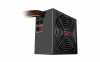 Eladó Már csak volt!!! Sharkoon Tápegység - 600W WPM Series (80Plus; 14cm ventilátor; Moduláris; Aktív - olcsó, Új Eladó Már csak volt!!! - Miskolc ( Borsod-Abaúj-Zemplén ) fotó 1