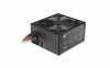 Eladó Már csak volt!!! Sharkoon Tápegység - 600W WPM Series (80Plus; 14cm ventilátor; Moduláris; Aktív - olcsó, Új Eladó Már csak volt!!! - Miskolc ( Borsod-Abaúj-Zemplén ) fotó 2