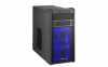 Eladó Már csak volt!!! Számítógépház MicroATX 2xUSB3.0 2xUSB2.0 I O SHARKOON MS120 fekete fekete belső - olcsó, Új Eladó Már csak volt!!! - Miskolc ( Borsod-Abaúj-Zemplén ) fotó 1