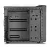 Eladó Már csak volt!!! Számítógépház MicroATX 2xUSB3.0 2xUSB2.0 I O SHARKOON MS120 fekete fekete belső - olcsó, Új Eladó Már csak volt!!! - Miskolc ( Borsod-Abaúj-Zemplén ) fotó 2