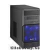 Eladó Már csak volt!!! Számítógépház mATX 2xUSB3.0 2xUSB2.0 I O SHARKOON MS140 fekete fekete belső - olcsó, Új Eladó Már csak volt!!! - Miskolc ( Borsod-Abaúj-Zemplén ) fotó 1