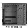 Eladó Már csak volt!!! Számítógépház mATX 2xUSB3.0 2xUSB2.0 I O SHARKOON MS140 fekete fekete belső - olcsó, Új Eladó Már csak volt!!! - Miskolc ( Borsod-Abaúj-Zemplén ) fotó 2