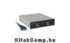 Eladó Már csak volt!!! USB3.0 Hub Beépíthető Frontpanel B 3,5" helyre építhető; 2port; USB3.0; fekete; - olcsó, Új Eladó Már csak volt!!! - Miskolc ( Borsod-Abaúj-Zemplén ) fotó 1