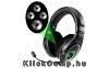 Eladó Már csak volt!!! Sharkoon Fejhallgató - X-Tatic Pro (natív 5.1 hangzás; PS4, Xbox,Tablet,PC; mikr - olcsó, Új Eladó Már csak volt!!! - Miskolc ( Borsod-Abaúj-Zemplén ) fotó 4