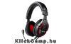 Eladó Már csak volt!!! Fejhallgató X-Tatic S7 7.1 hangzás; PS3, Xbox360,Tablet,iPad,PC; mikr.; h.szab.; - olcsó, Új Eladó Már csak volt!!! - Miskolc ( Borsod-Abaúj-Zemplén ) fotó 1