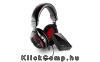 Eladó Már csak volt!!! Fejhallgató X-Tatic S7 7.1 hangzás; PS3, Xbox360,Tablet,iPad,PC; mikr.; h.szab.; - olcsó, Új Eladó Már csak volt!!! - Miskolc ( Borsod-Abaúj-Zemplén ) fotó 3
