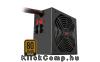Eladó Már csak volt!!! Tápegység 600W WPM Bronze Series 80Plus Bronz; 14cm ventilátor; 4Plus4Power; Mod - olcsó, Új Eladó Már csak volt!!! - Miskolc ( Borsod-Abaúj-Zemplén ) fotó 2