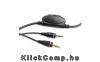 Eladó Már csak volt!!! Fejhallgató Rush Core mikrofon; 3.5mm jack; hangerőszabályzó; nagy-párnás; 2.3m - olcsó, Új Eladó Már csak volt!!! - Miskolc ( Borsod-Abaúj-Zemplén ) fotó 4