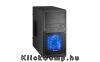 Eladó Már csak volt!!! Számítógépház MA-M1000 fekete; fekete belső; mATX; 2xUSB3.0; 2xUSB2.0; I O - olcsó, Új Eladó Már csak volt!!! - Miskolc ( Borsod-Abaúj-Zemplén ) fotó 1