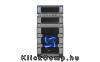 Eladó Már csak volt!!! Számítógépház ATX mATX 2xUSB3.0 2xUSB2..0 I O SHARKOON BD28 "Bulldozer" fegyvers - olcsó, Új Eladó Már csak volt!!! - Miskolc ( Borsod-Abaúj-Zemplén ) fotó 2