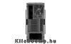 Eladó Már csak volt!!! Számítógépház ATX mATX 2xUSB3.0 2xUSB2..0 I O SHARKOON BD28 "Bulldozer" fegyvers - olcsó, Új Eladó Már csak volt!!! - Miskolc ( Borsod-Abaúj-Zemplén ) fotó 5