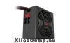 Eladó Már csak volt!!! Tápegység 400W WPM v2 Series 80Plus; 14cm ventilátor; 4Plus4Power; Moduláris; Ak - olcsó, Új Eladó Már csak volt!!! - Miskolc ( Borsod-Abaúj-Zemplén ) fotó 1