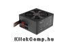 Eladó Már csak volt!!! Tápegység 500W WPM v2 Series 80Plus; 14cm ventilátor; 4Plus4Power; Moduláris; Ak - olcsó, Új Eladó Már csak volt!!! - Miskolc ( Borsod-Abaúj-Zemplén ) fotó 2