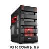 Eladó Már csak volt!!! Számítógépház ATX mATX 2xUSB3.0 2xUSB2.0 I O SHARKOON BD28 "Bulldozer" fekete vö - olcsó, Új Eladó Már csak volt!!! - Miskolc ( Borsod-Abaúj-Zemplén ) fotó 1