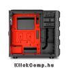 Eladó Már csak volt!!! Számítógépház ATX mATX 2xUSB3.0 2xUSB2.0 I O SHARKOON BD28 "Bulldozer" fekete vö - olcsó, Új Eladó Már csak volt!!! - Miskolc ( Borsod-Abaúj-Zemplén ) fotó 2