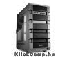 Eladó Már csak volt!!! Számítógépház ATX mATX 2xUSB3.0 2xUSB2.0 I O SHARKOON BD28 "Bulldozer" fekete zö - olcsó, Új Eladó Már csak volt!!! - Miskolc ( Borsod-Abaúj-Zemplén ) fotó 1