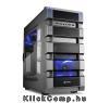 Eladó Már csak volt!!! Számítógépház ATX mATX 2xUSB3.0 2xUSB2.0 I O SHARKOON BD28 "Bulldozer" fegyversz - olcsó, Új Eladó Már csak volt!!! - Miskolc ( Borsod-Abaúj-Zemplén ) fotó 1