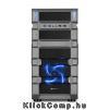 Eladó Már csak volt!!! Számítógépház ATX mATX 2xUSB3.0 2xUSB2.0 I O SHARKOON BD28 "Bulldozer" fegyversz - olcsó, Új Eladó Már csak volt!!! - Miskolc ( Borsod-Abaúj-Zemplén ) fotó 2