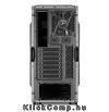 Eladó Már csak volt!!! Számítógépház ATX mATX 2xUSB3.0 2xUSB2.0 I O SHARKOON BD28 "Bulldozer" fegyversz - olcsó, Új Eladó Már csak volt!!! - Miskolc ( Borsod-Abaúj-Zemplén ) fotó 4