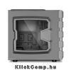 Eladó Már csak volt!!! Számítógépház ATX mATX 2xUSB3.0 2xUSB2.0 I O SHARKOON BD28 "Bulldozer" fegyversz - olcsó, Új Eladó Már csak volt!!! - Miskolc ( Borsod-Abaúj-Zemplén ) fotó 5