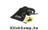 Eladó Már csak volt!!! Fejhallgató Shark Zone H10 mikrofon; 3.5mm jack; hangerőszabályzó; nagy-párnás; - olcsó, Új Eladó Már csak volt!!! - Miskolc ( Borsod-Abaúj-Zemplén ) fotó 4