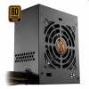 Eladó Már csak volt!!! 450W Tápegység PFC 8cm SFX méret ATX beépítő keret Sharkoon SilentStorm SFX Bron - olcsó, Új Eladó Már csak volt!!! - Miskolc ( Borsod-Abaúj-Zemplén ) fotó 1