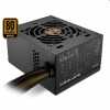 Eladó Már csak volt!!! 450W Tápegység PFC 8cm SFX méret ATX beépítő keret Sharkoon SilentStorm SFX Bron - olcsó, Új Eladó Már csak volt!!! - Miskolc ( Borsod-Abaúj-Zemplén ) fotó 2