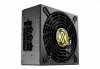 Eladó Már csak volt!!! 500W Tápegység 12cm Aktív PFC SFX méret ATX keret Moduláris Sharkoon SilentStorm - olcsó, Új Eladó Már csak volt!!! - Miskolc ( Borsod-Abaúj-Zemplén ) fotó 1
