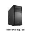 Eladó Már csak volt!!! Számítógépház ATX,mATX; ITX alsó táp Sharkoon S28 Value - olcsó, Új Eladó Már csak volt!!! - Miskolc ( Borsod-Abaúj-Zemplén ) fotó 1