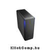 Eladó Már csak volt!!! Számítógépház ATX mATX mITX alsó táp 2x140Plus1x120mm Sharkoon BW9000-V - olcsó, Új Eladó Már csak volt!!! - Miskolc ( Borsod-Abaúj-Zemplén ) fotó 2