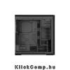 Eladó Már csak volt!!! Számítógépház ATX mATX mITX alsó táp 2x140Plus1x120mm Sharkoon BW9000-V - olcsó, Új Eladó Már csak volt!!! - Miskolc ( Borsod-Abaúj-Zemplén ) fotó 3