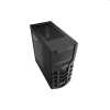 Eladó Már csak volt!!! Számítógépház ATX mATX mITX ablakos alsó táp 3x140mm 2xUSB3.0 Plus 2xUSB2.0 Shar - olcsó, Új Eladó Már csak volt!!! - Miskolc ( Borsod-Abaúj-Zemplén ) fotó 3