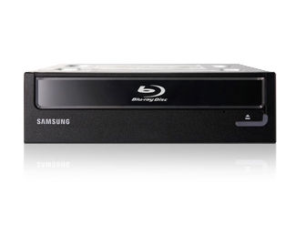 Eladó Már csak volt!!! Samsung Blueray Combo ( Szervizben 2 év ) - olcsó, Új Eladó Már csak volt!!! - Miskolc ( Borsod-Abaúj-Zemplén ) fotó
