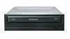 Eladó Már csak volt!!! DVD-ROM Samsung 16 48x  SATA OEM FEKETE - olcsó, Új Eladó Már csak volt!!! - Miskolc ( Borsod-Abaúj-Zemplén ) fotó 1