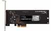 Eladó Már csak volt!!! 240GB SSD PCIe HHHL Kingston HyperX Predator SHPM2280P2H 240G - olcsó, Új Eladó Már csak volt!!! - Miskolc ( Borsod-Abaúj-Zemplén ) fotó 1