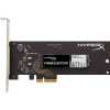Eladó Már csak volt!!! 480GB SSD PCIe HHHL KINGSTON HyperX Predator - olcsó, Új Eladó Már csak volt!!! - Miskolc ( Borsod-Abaúj-Zemplén ) fotó 1