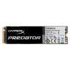 Eladó Már csak volt!!! 240GB SSD M.2 2280 Kingston HyperX Predator SHPM2280P2 240G - olcsó, Új Eladó Már csak volt!!! - Miskolc ( Borsod-Abaúj-Zemplén ) fotó 1