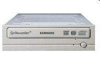 Eladó Már csak volt!!! DVD-WRITER Samsung S-ATA 20x DVD Plus -RW Plus RAM, DL FEHÉR SW NÉLKÜL - olcsó, Új Eladó Már csak volt!!! - Miskolc ( Borsod-Abaúj-Zemplén ) fotó