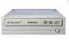 Eladó Már csak volt!!! DVD-WRITER Samsung S-ATA 20x DVD Plus -RW Plus RAM, DL FEHÉR SW NÉLKÜL - olcsó, Új Eladó Már csak volt!!! - Miskolc ( Borsod-Abaúj-Zemplén ) fotó 1