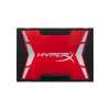 Eladó Már csak volt!!! 480GB SSD SATA3 2,5" KINGSTON HyperX Savage 7mm SHSS37A 480G - olcsó, Új Eladó Már csak volt!!! - Miskolc ( Borsod-Abaúj-Zemplén ) fotó 1