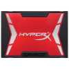 Eladó Már csak volt!!! 120GB SSD SATA3 2,5" 7mm KINGSTON HyperX Savage SHSS3B7A 120G Upgrade Kit - olcsó, Új Eladó Már csak volt!!! - Miskolc ( Borsod-Abaúj-Zemplén ) fotó 1