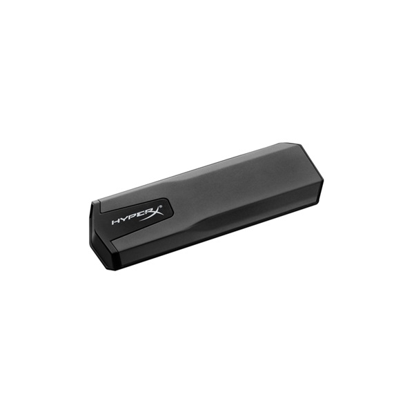 Eladó Már csak volt!!! 960GB külső SSD USB3.1 Kingston SAVAGE EXO fekete - olcsó, Új Eladó Már csak volt!!! - Miskolc ( Borsod-Abaúj-Zemplén ) fotó